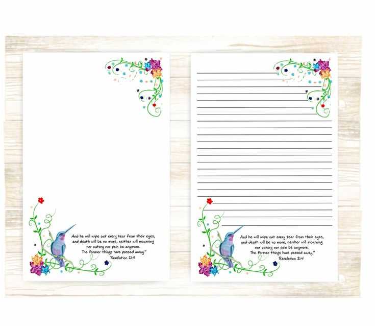 jw letter writing templates free