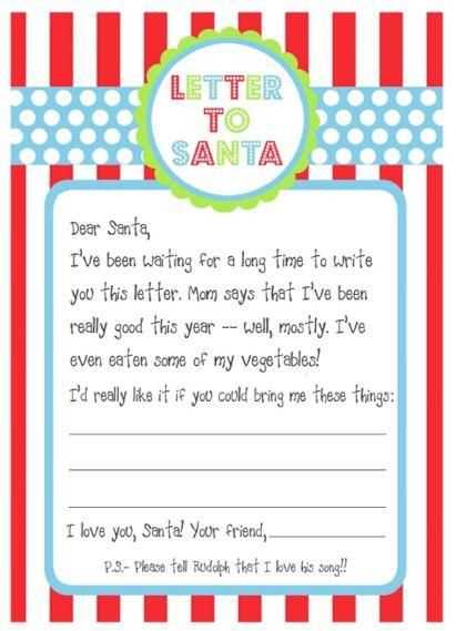 last wishes letter template free