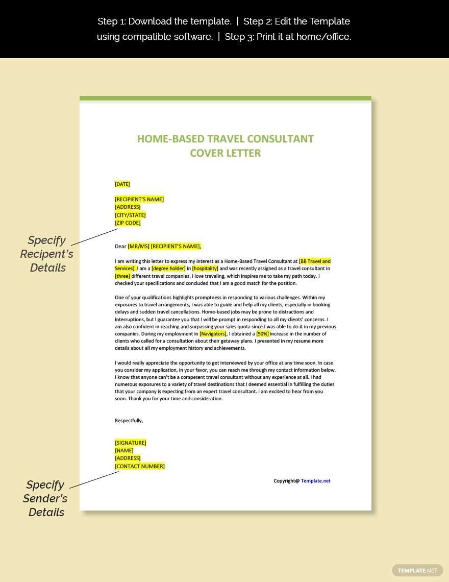 legal assistant cover letter template