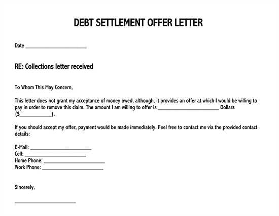 letter of indemnity template free