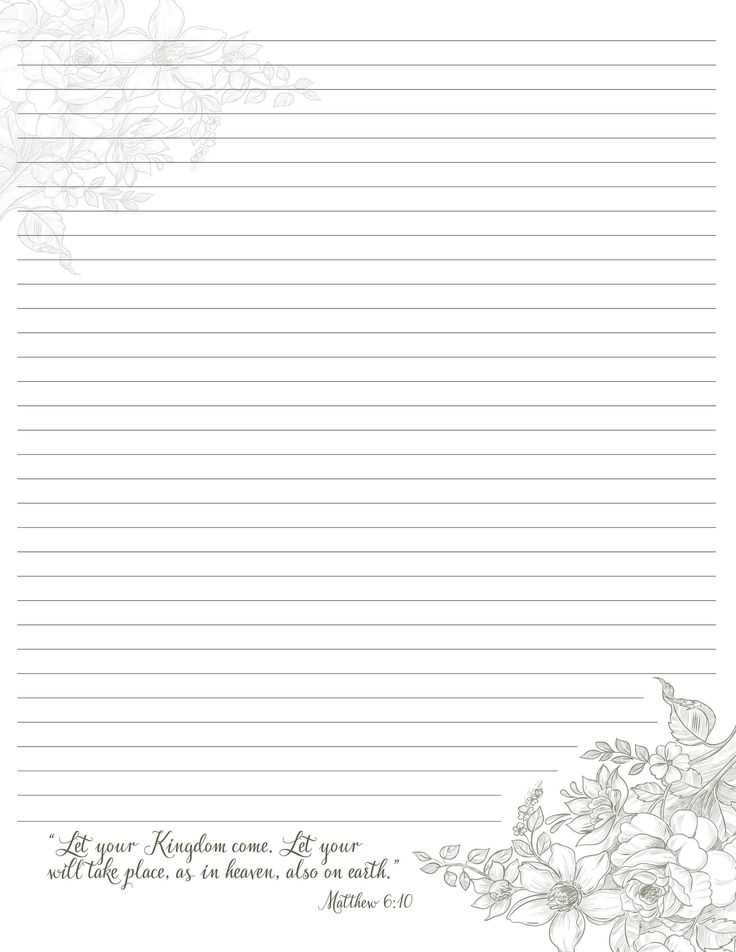 letter writing templates jw