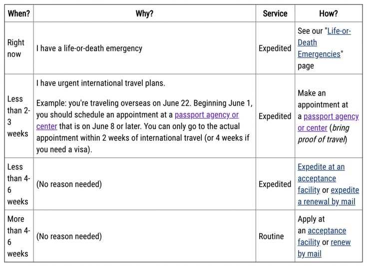 medical emergency letter for passport template