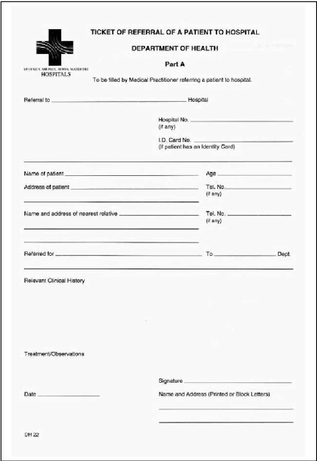 medical lien letter template