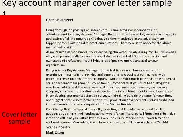 medical receptionist cover letter template