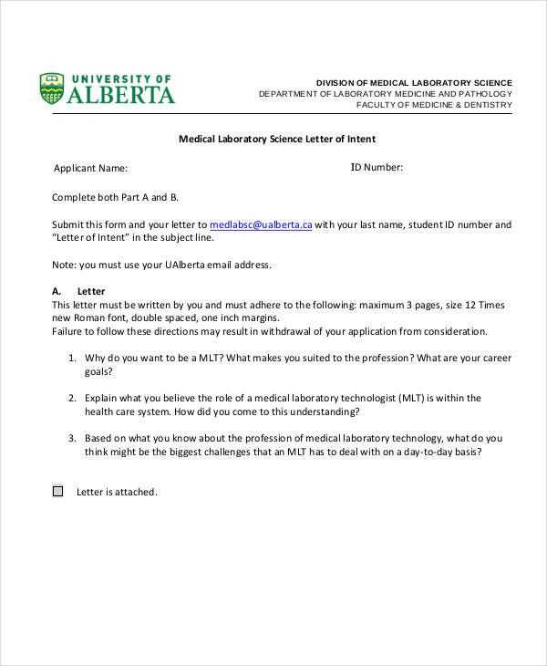 medical withdrawal letter template