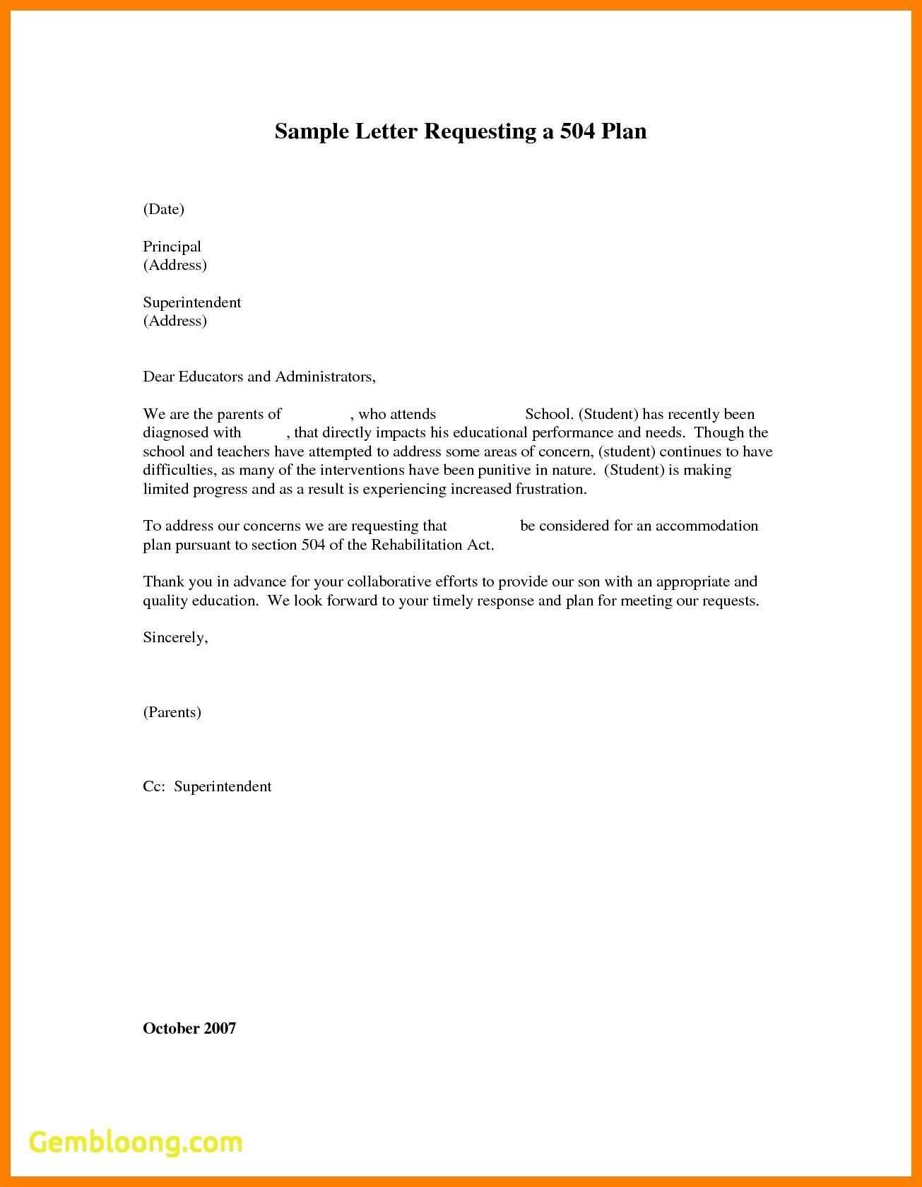 offer letter acceptance template