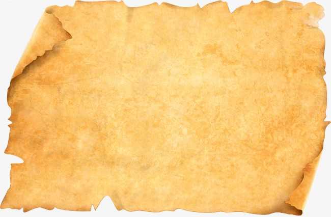 old letter paper template