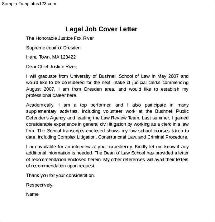 paddy jobsman cover letter template