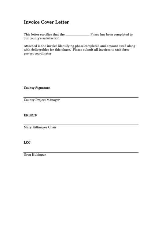 past due letter template word