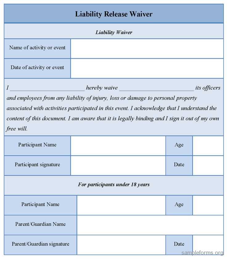 personal injury letter of claim template