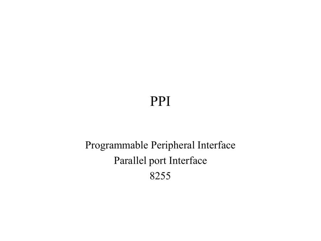 ppi letter template martin lewis