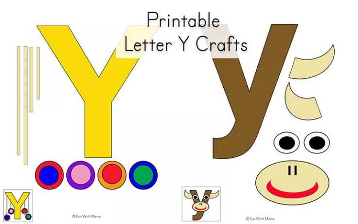 printable magnetic letter templates