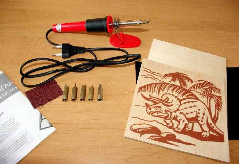 pyrography letter templates