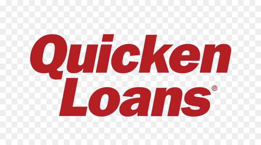 quicken loans gift letter template