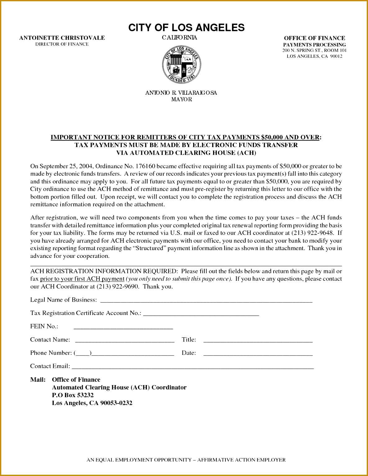 real estate transfer of ownership letter template