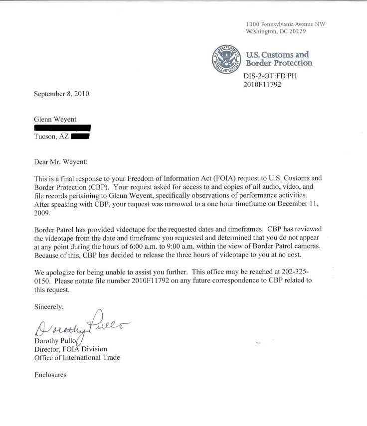 reference letter template for immigration purpose