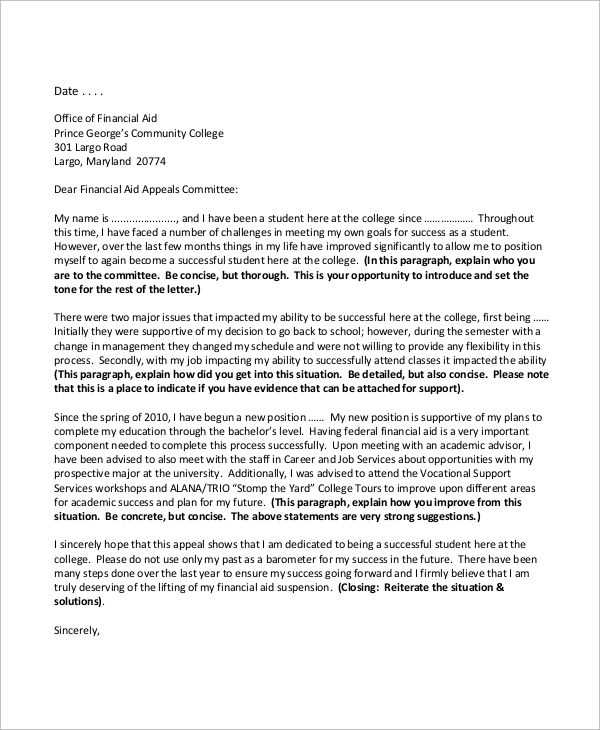 response to cease and desist letter template