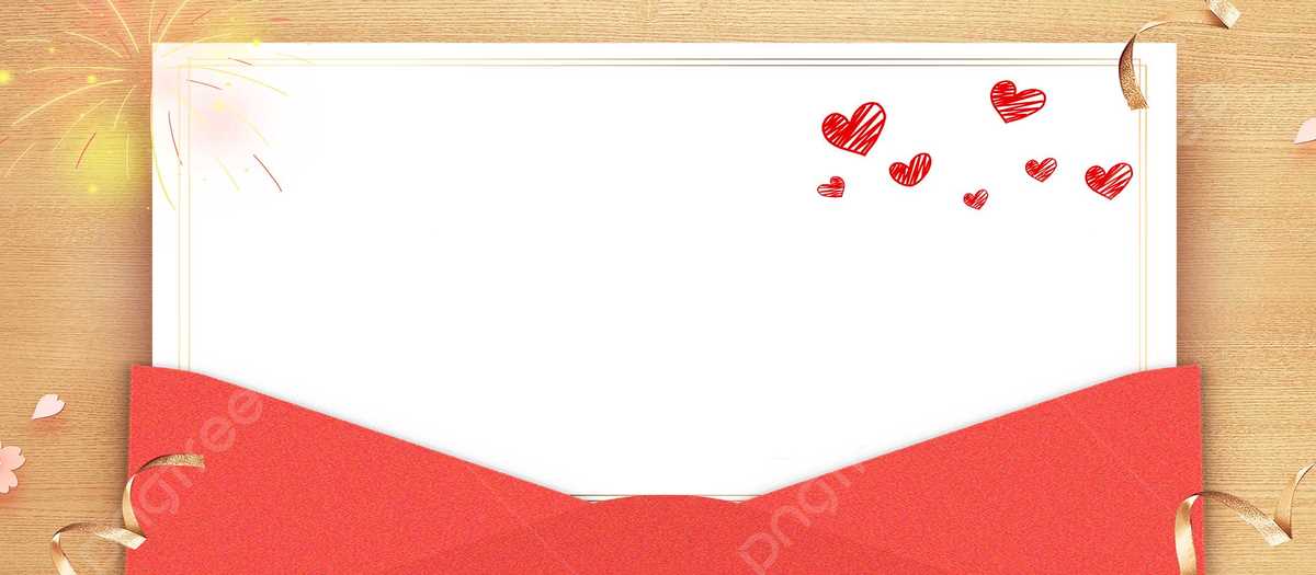 romantic love letter templates