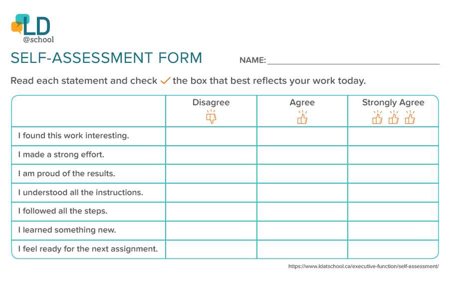 self assessment appeal letter template