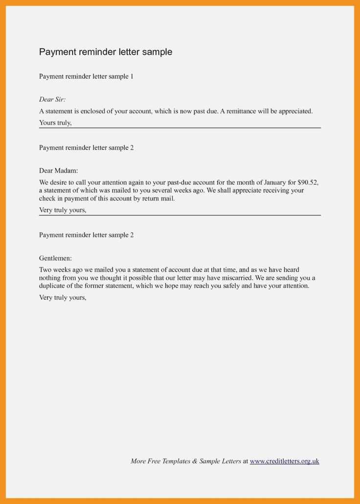 sign on bonus repayment letter template