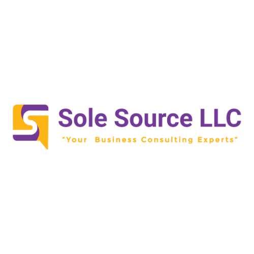 single source sole source letter template