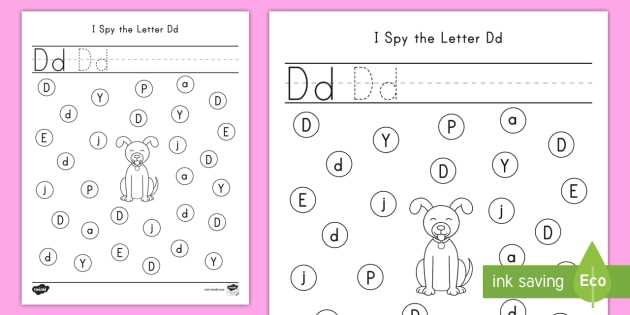 spy letter template