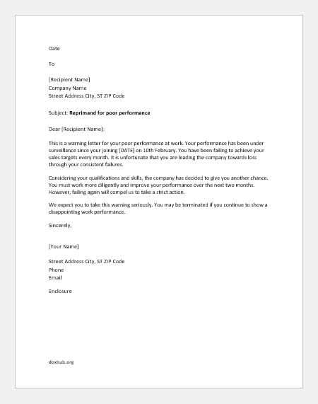 statute barred debt template letter