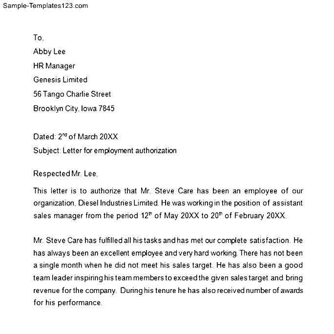 template thank you letter after business meeting