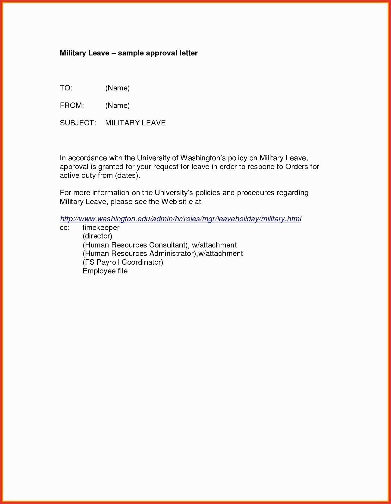 vendor w 9 request letter template