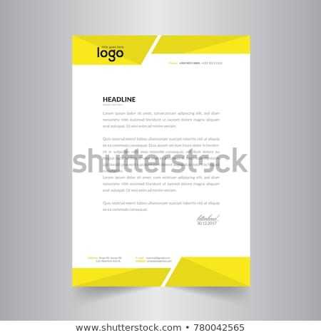 yellow fever exemption letter template