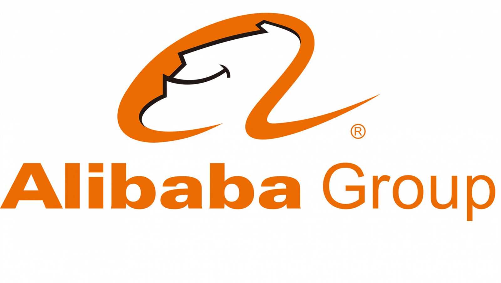 alibaba template letter