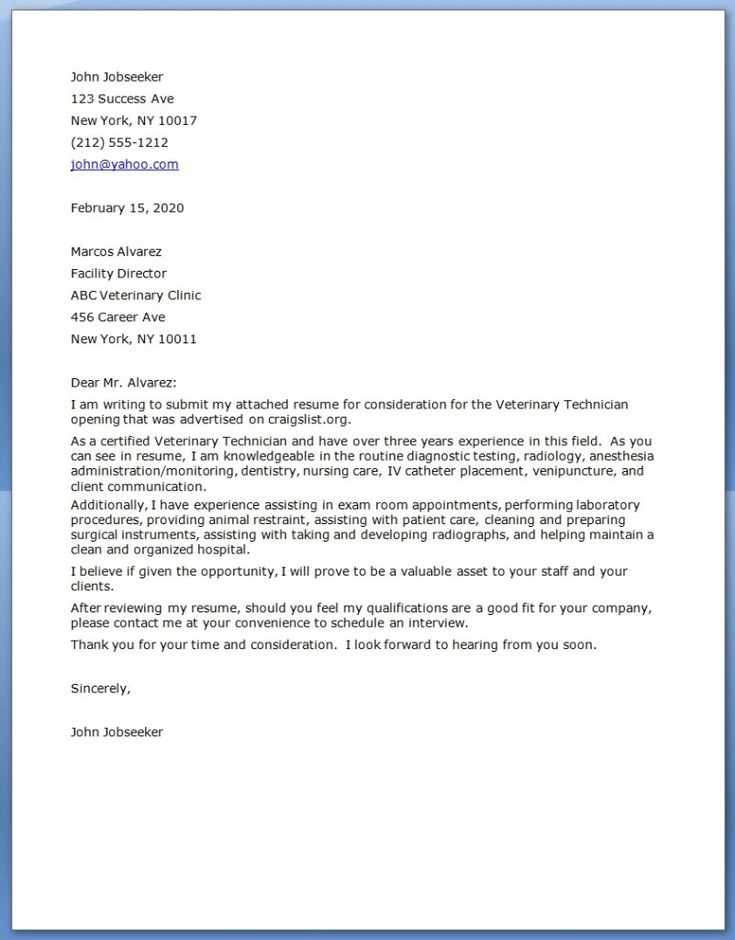 regret letter template after interview