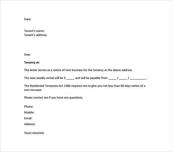 bounced check letter template