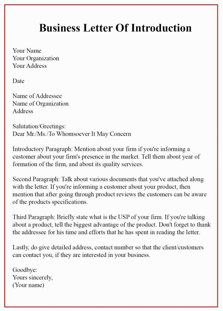 how to write a formal grievance letter template