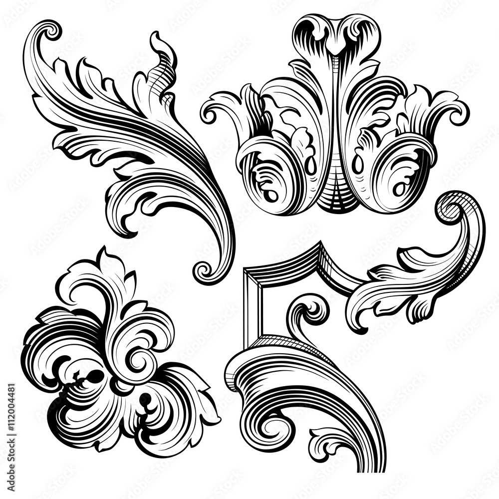 engraving letter templates