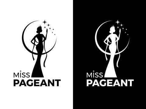 beauty pageant pageant sponsorship letter template