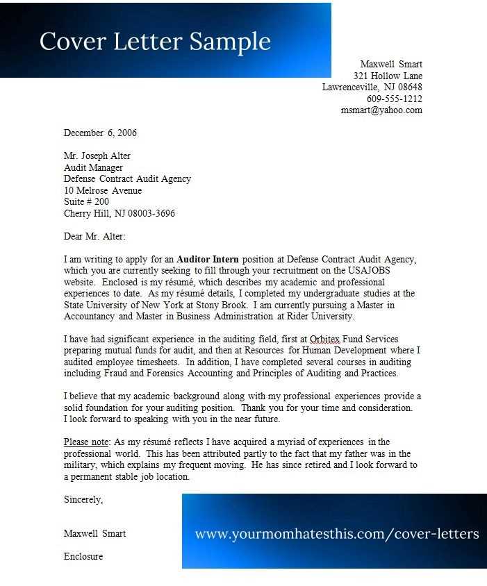 figma cover letter template