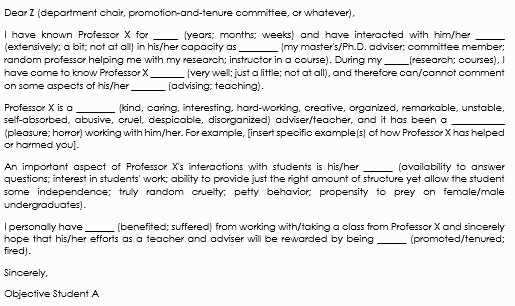 support tenure template sample tenure promotion letter