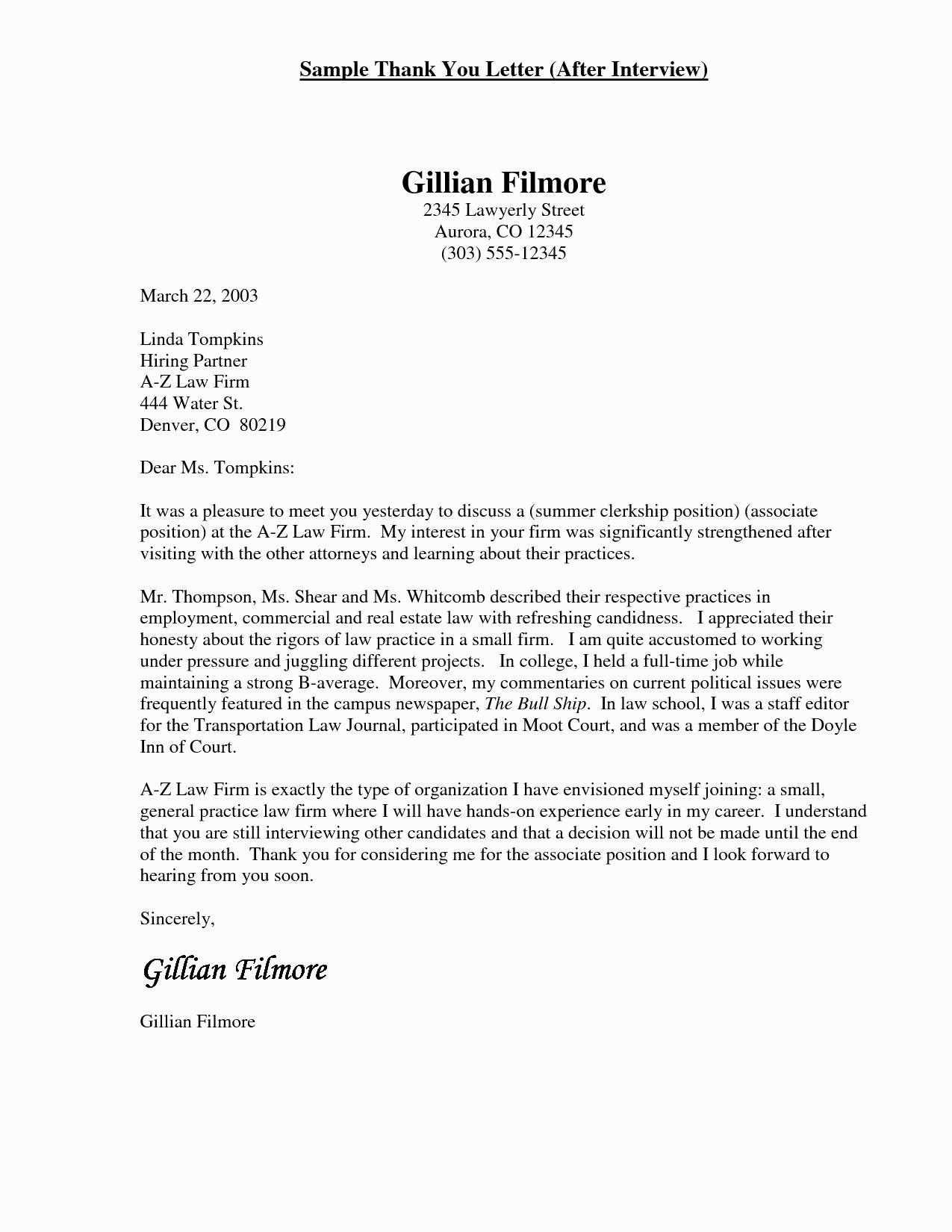 musician cover letter template