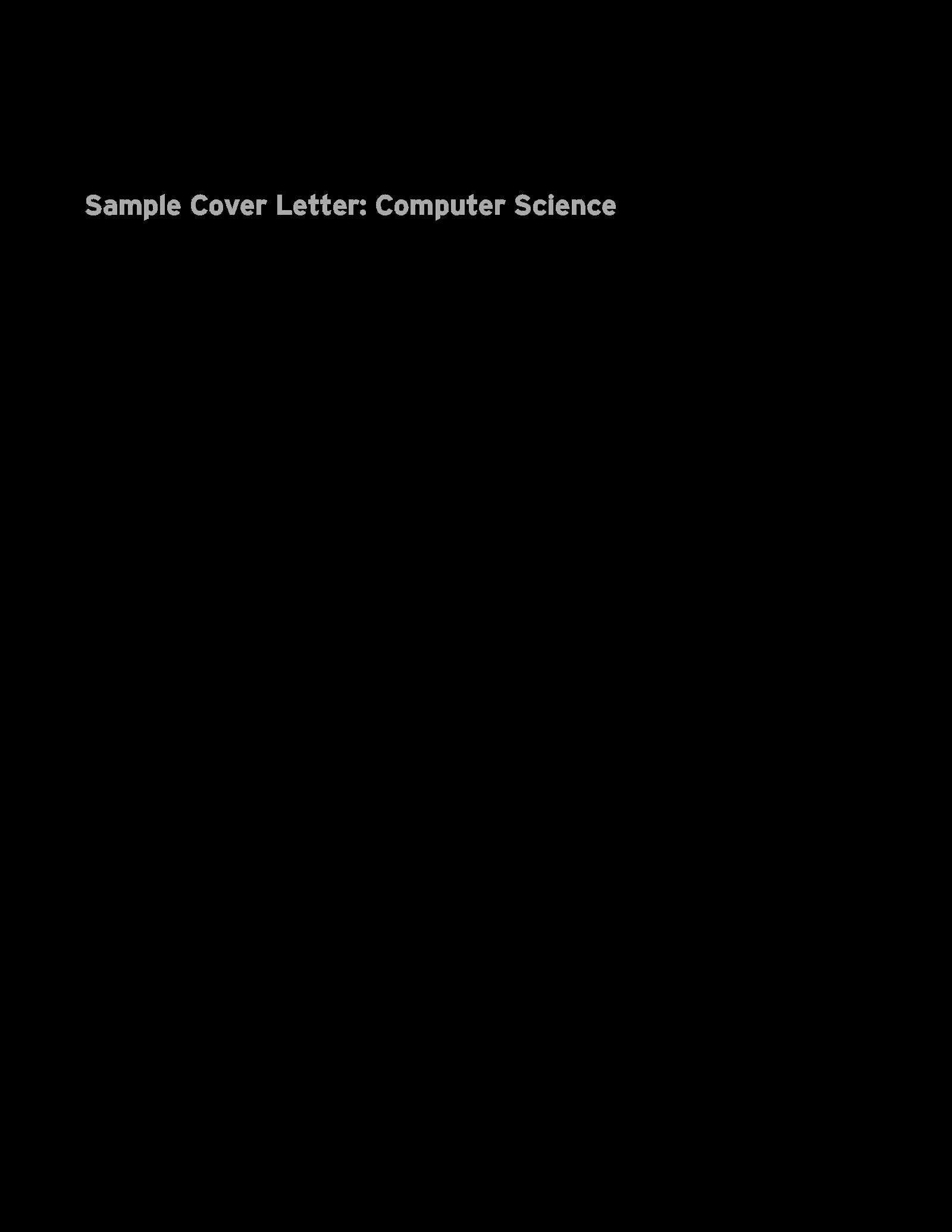business development cover letter template