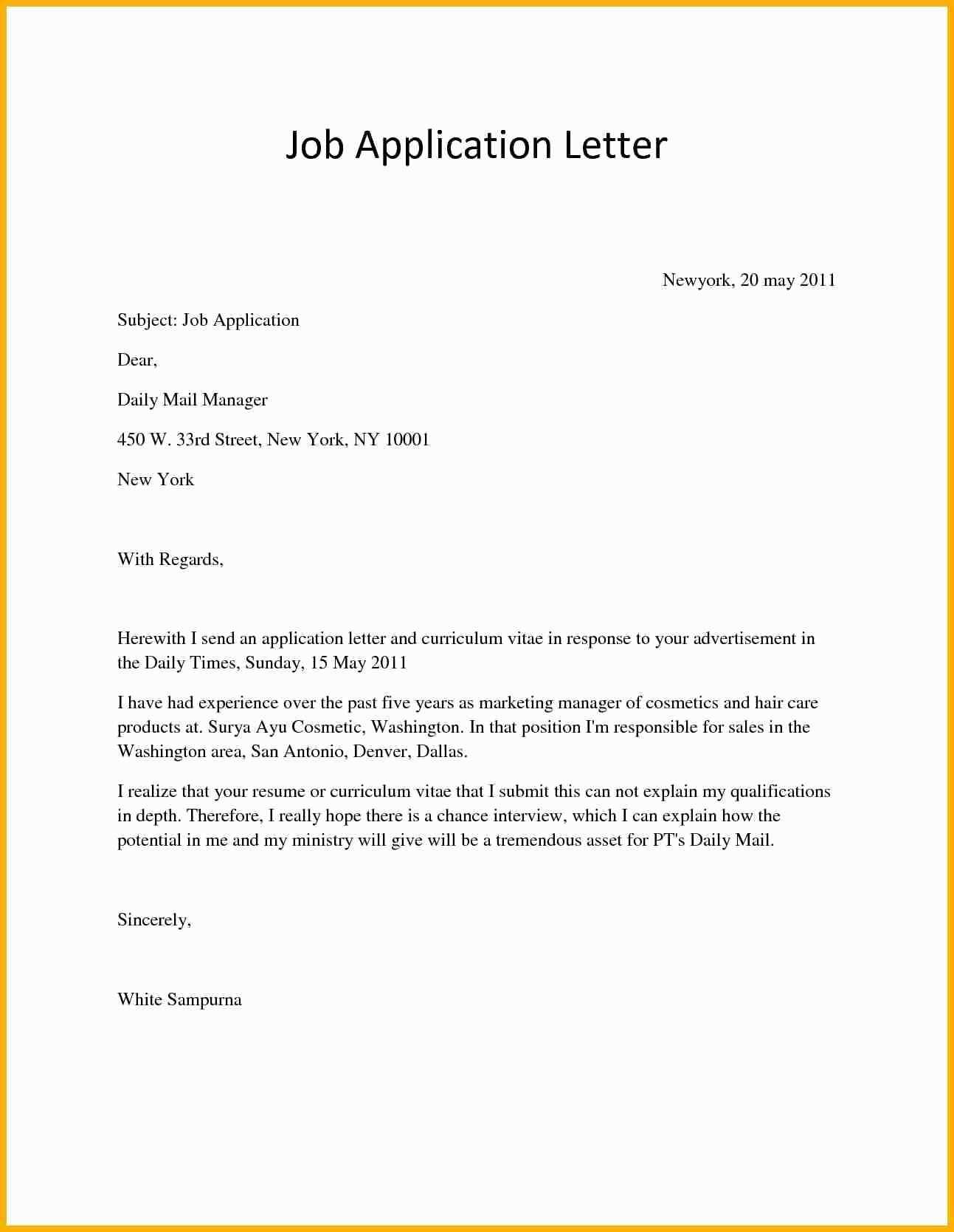 job well done letter template