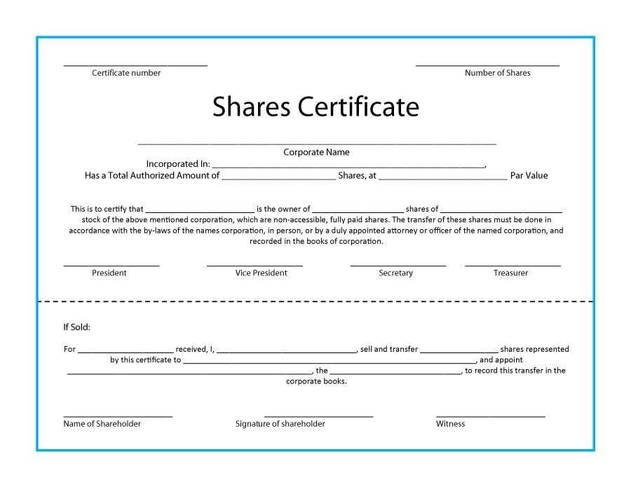 certificate of creditable coverage letter template