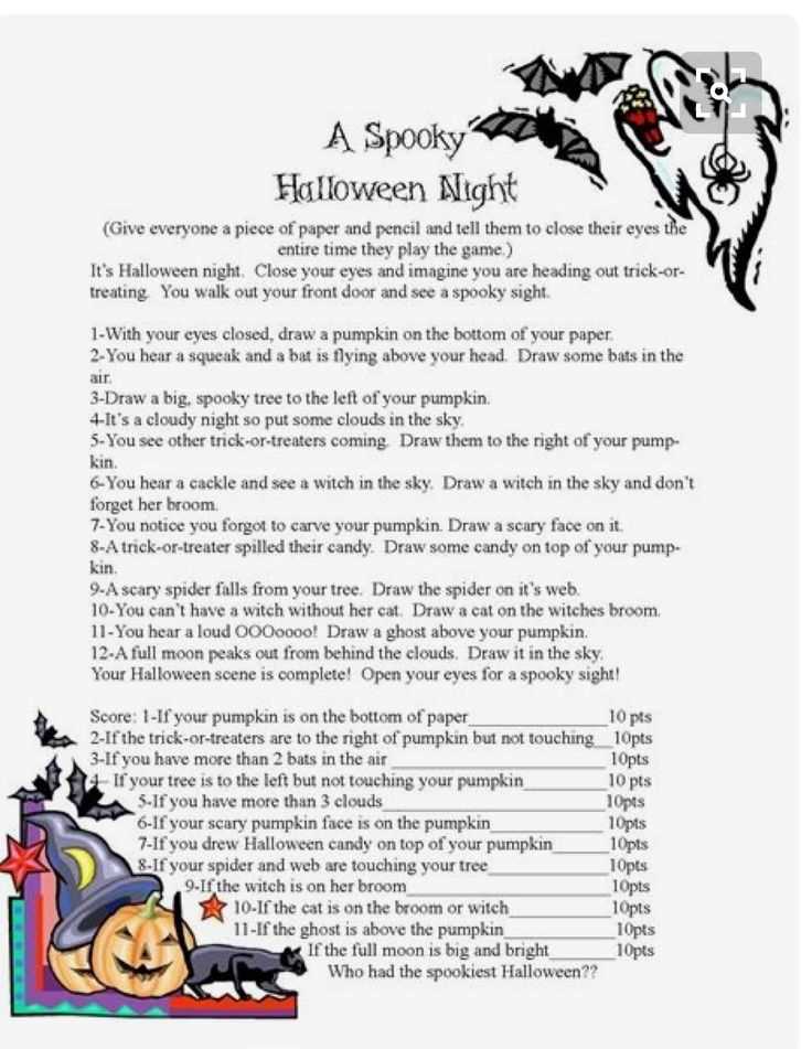 classroom halloween party letter to parents template