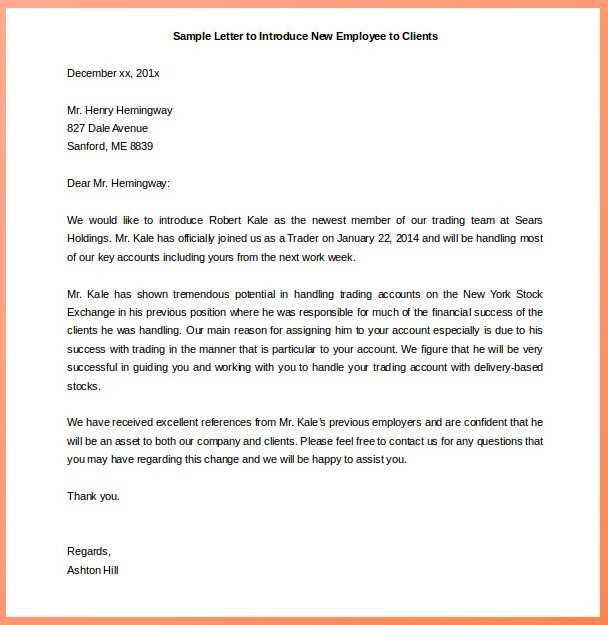 client care letter template solicitor