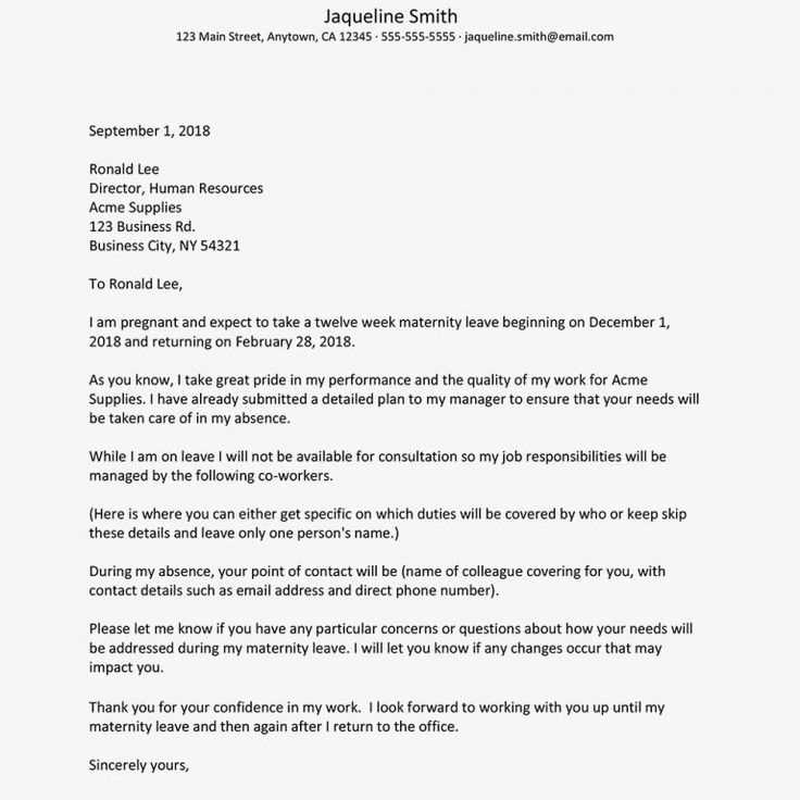 client care letter template solicitor