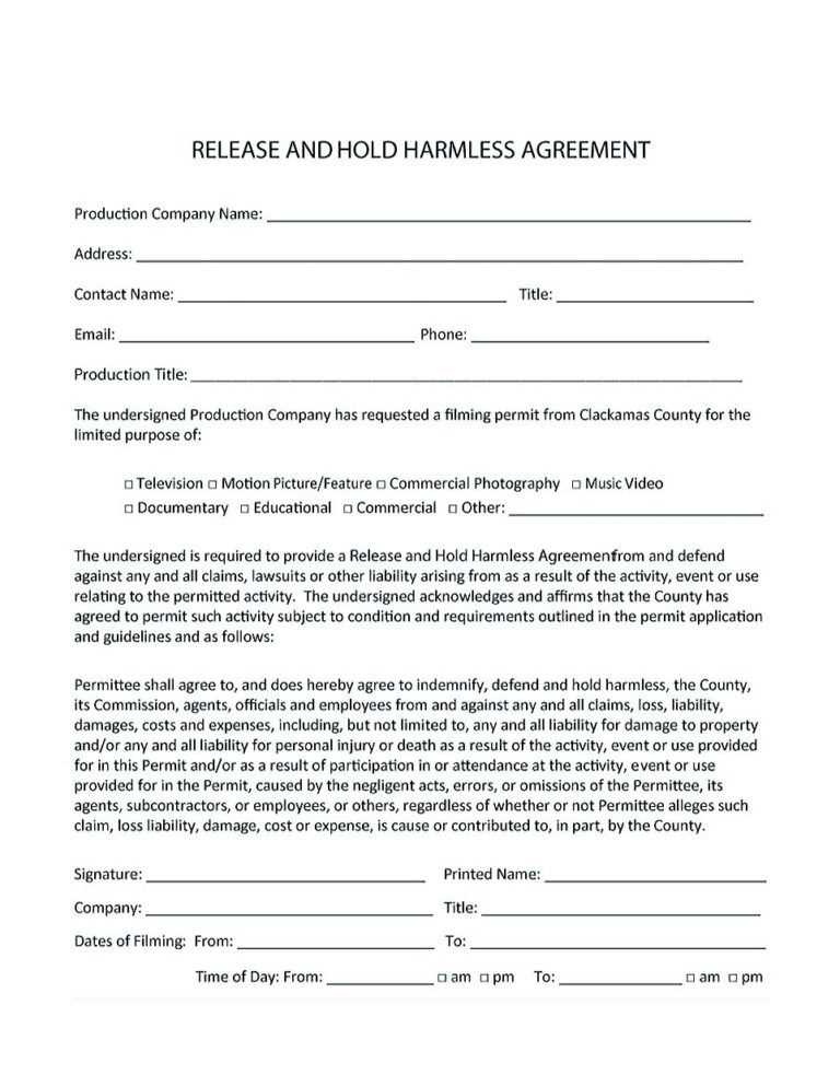 commercial lease renewal letter template