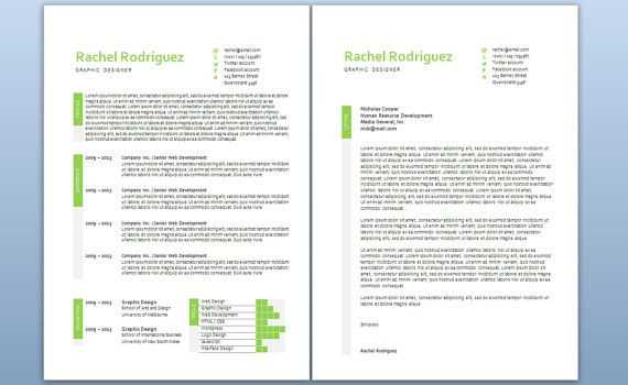 cover letter microsoft word template