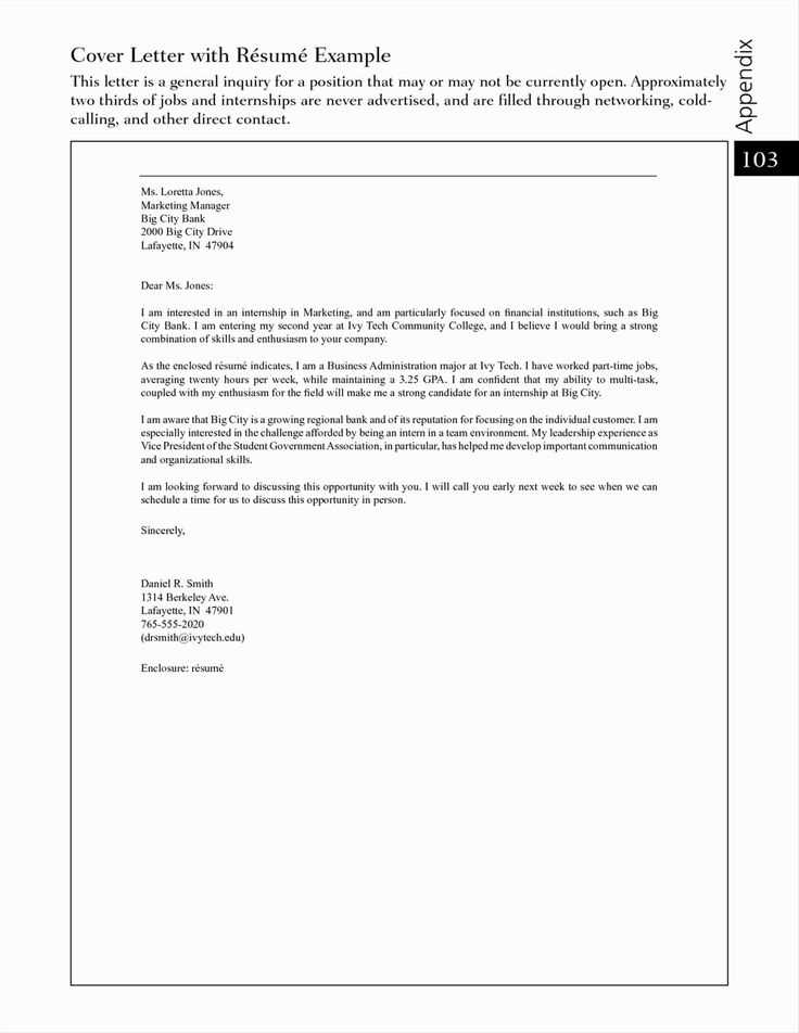 cover letter template for medical coder