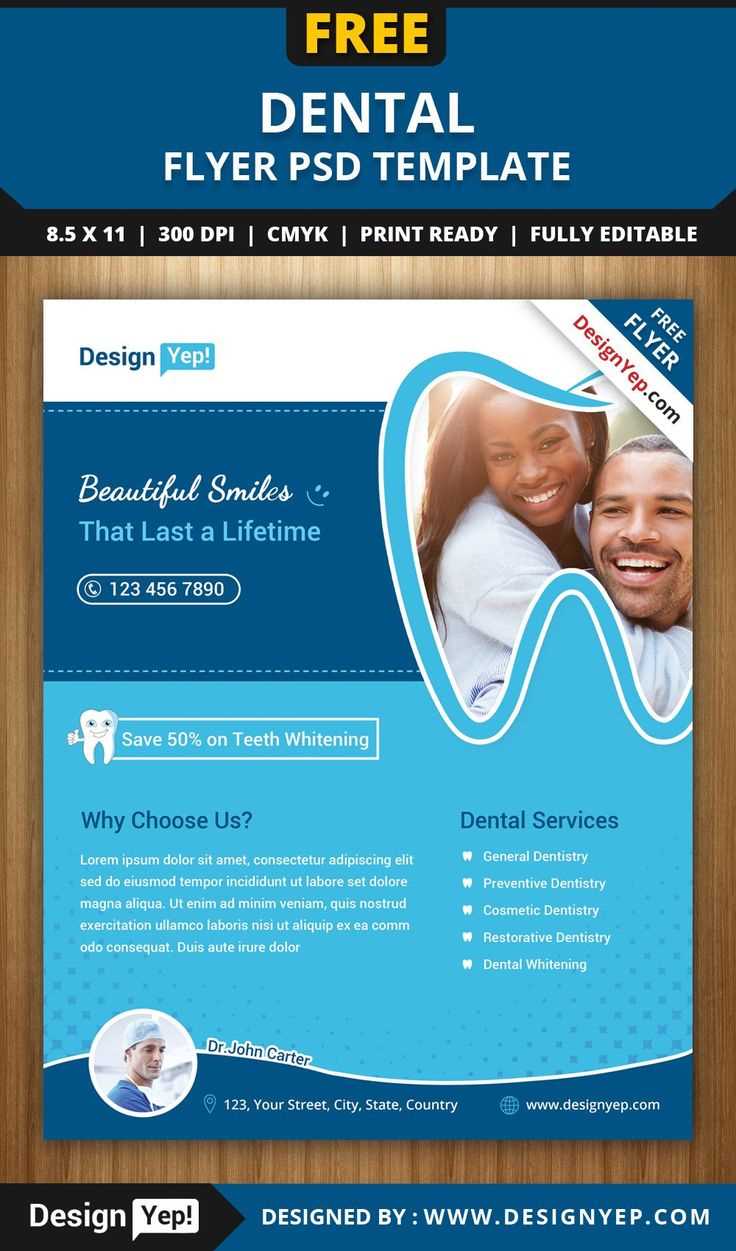 dental collection letter templates