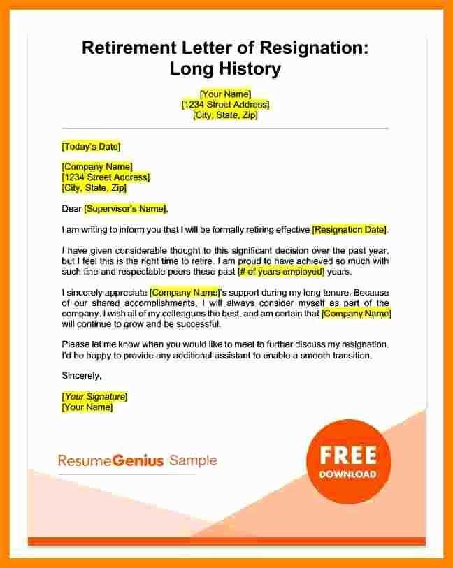 dismissal letter template free